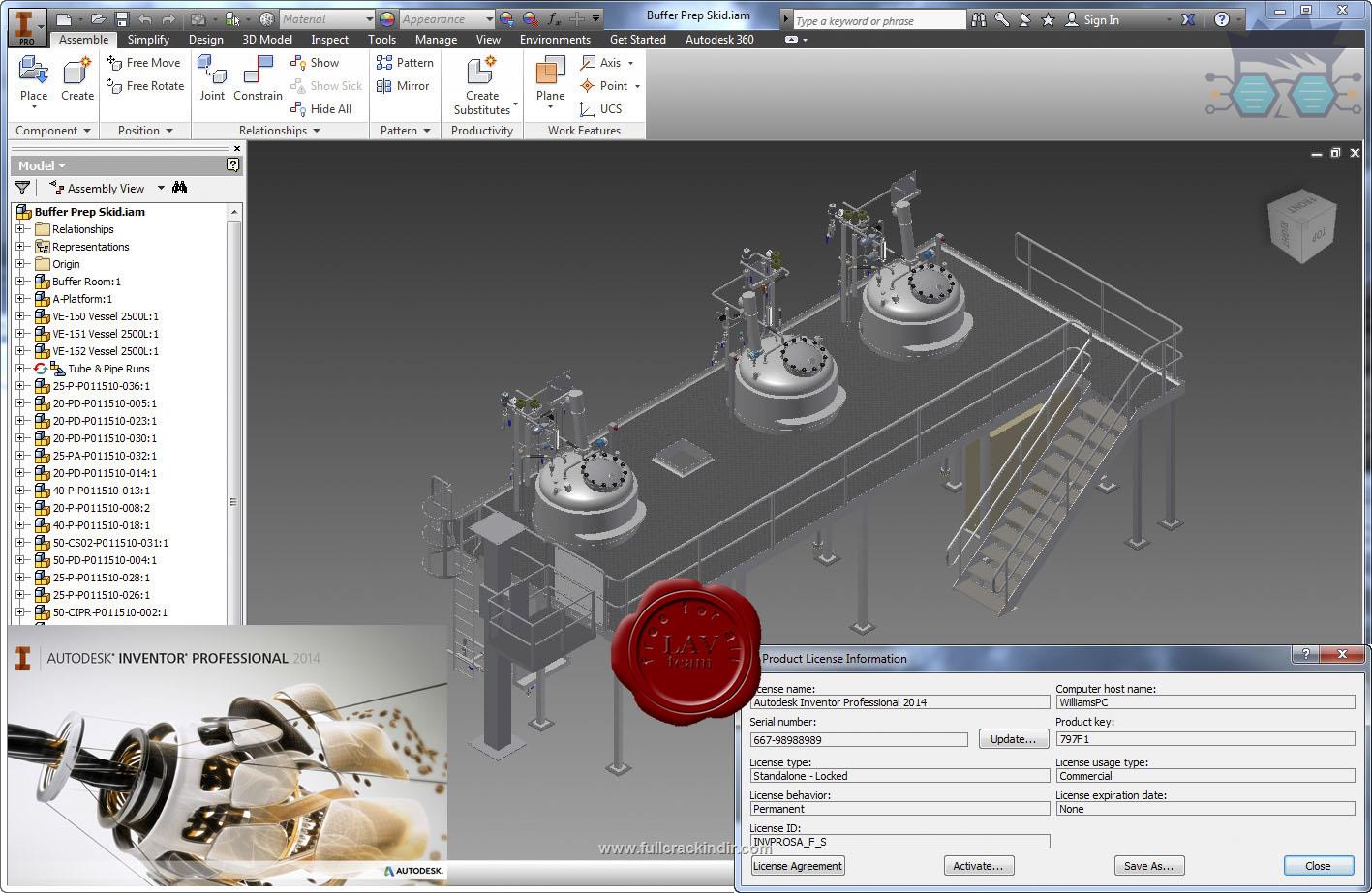 autodesk-inventor-professional-2014-sp1-tam-versiyon-indir-x86-x64-bit