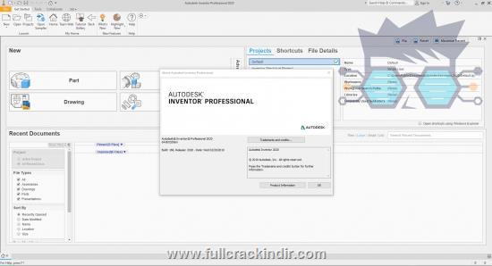 autodesk-inventor-professional-2020-x64-indir