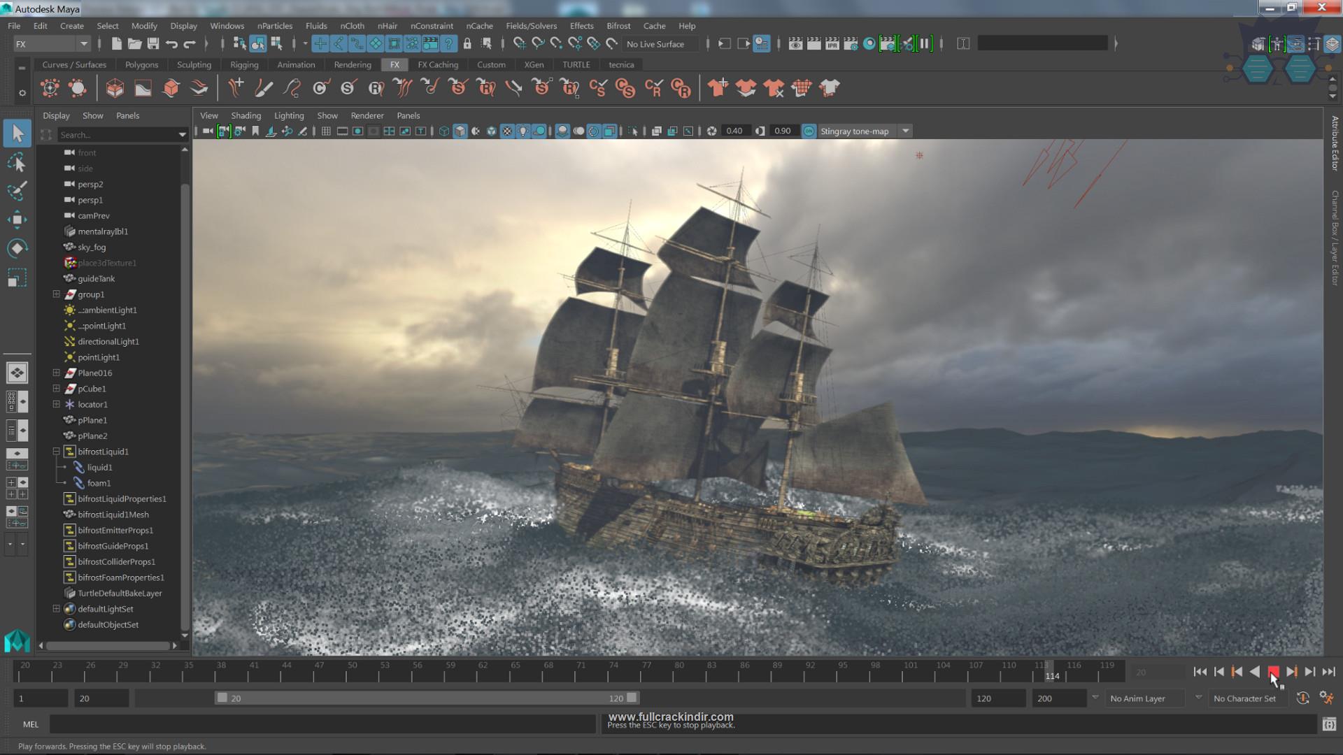 autodesk-maya-2016-extension-2-sp1-tam-surum-indir