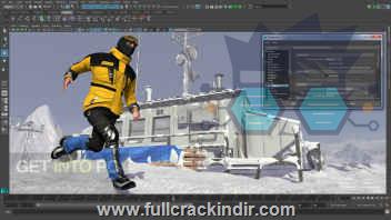 autodesk-maya-20181-mac-osx-full-indir