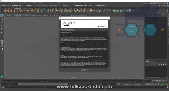 autodesk-maya-20204-x64-bit-indir