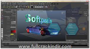 autodesk-maya-entertainment-creator-suite-standard-2016-x64-indir