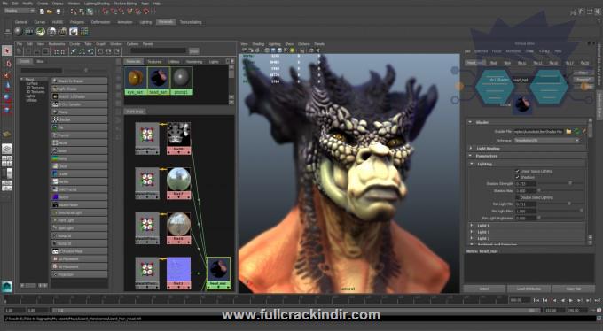 autodesk-maya-lt-2015-full-sp1-indirme-baglantisi