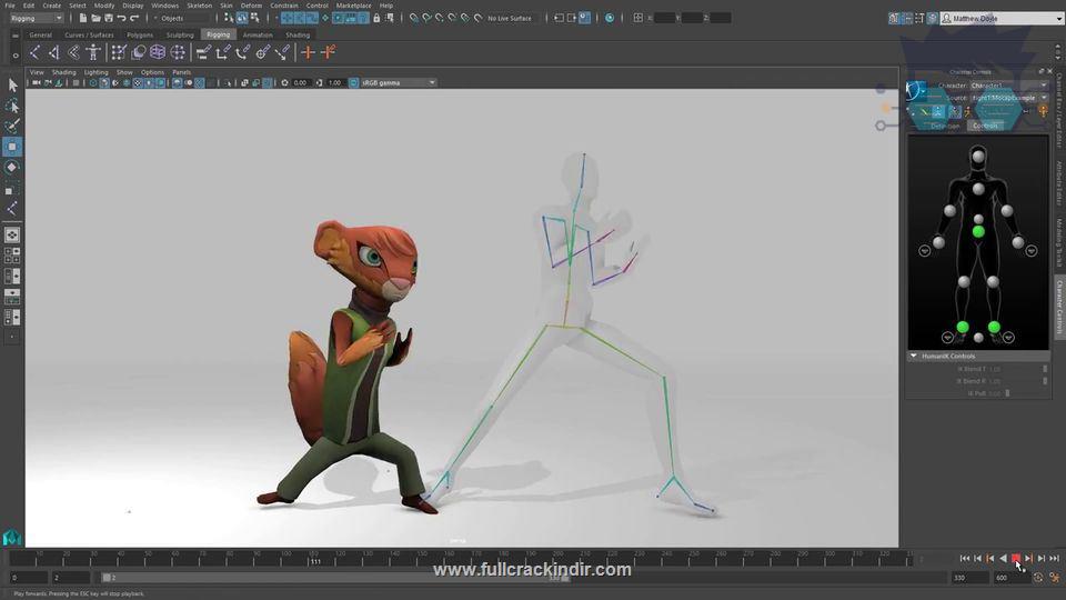 autodesk-maya-lt-2016-sp3-full-indir-linki