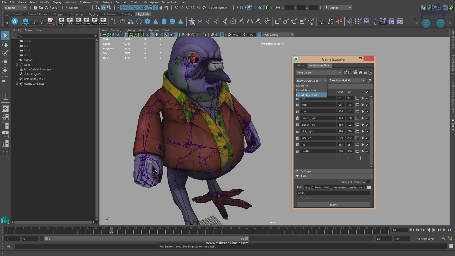 autodesk-maya-lt-2017-update-3-indir