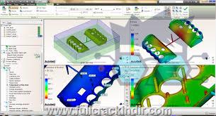 autodesk-moldflow-cad-doctor-2017-x64-indirme-baglantisi