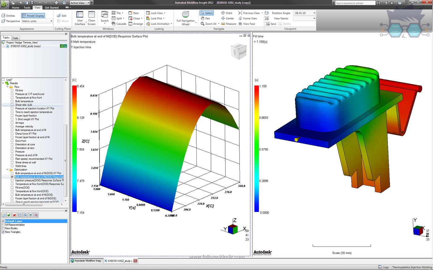 autodesk-moldflow-design-2017-x64-indirme-baglantisi