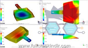 autodesk-moldflow-insight-ultimate-2023-x64-indir-tam-surum