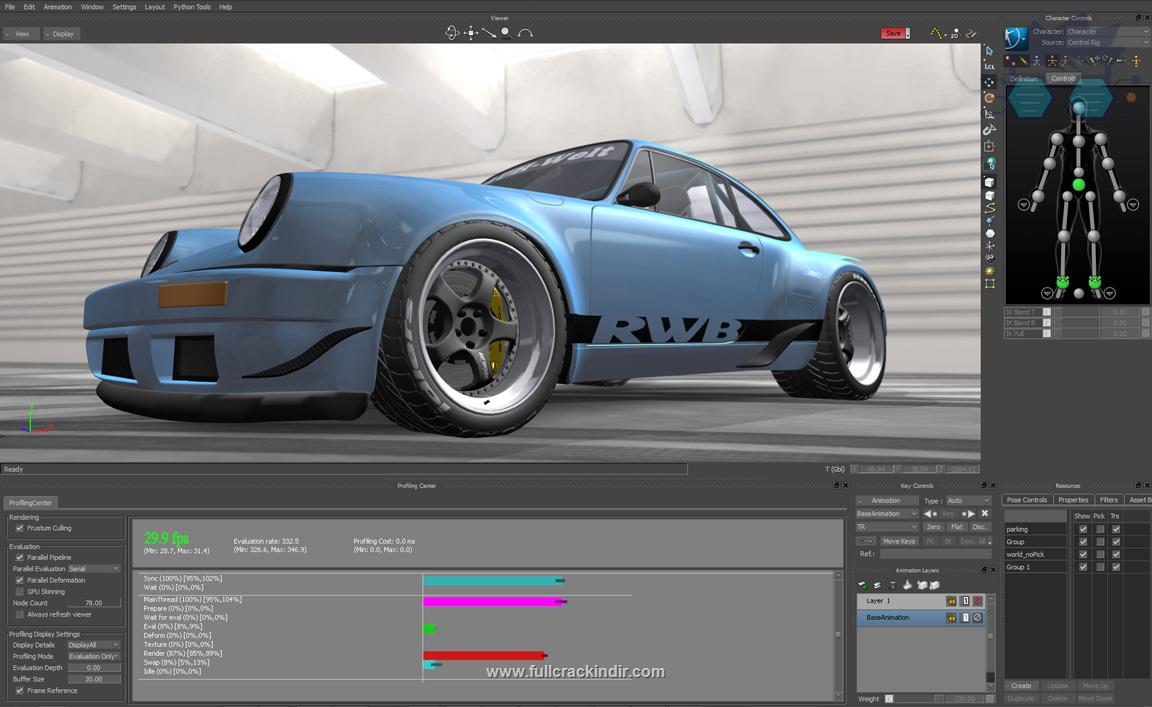 autodesk-motionbuilder-2017-tam-indir