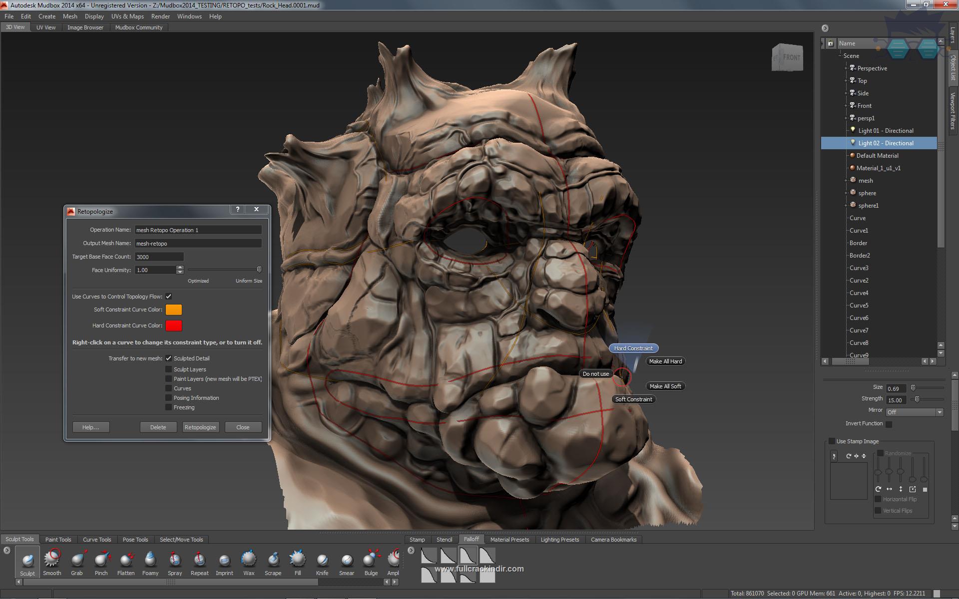 autodesk-mudbox-2015-sp1-x64-bit-indir