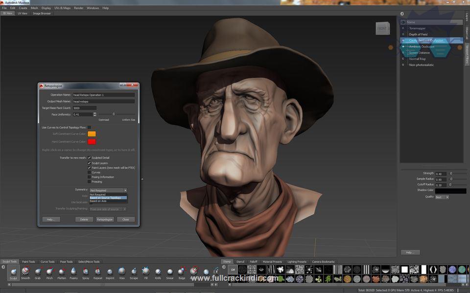 autodesk-mudbox-2015-sp1-x64-bit-indir