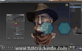 autodesk-mudbox-2016-full-x64-indir