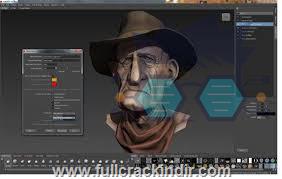 autodesk-mudbox-egitim-seti-indir-ucretsiz-ve-kolay-erisimle-ogrenin