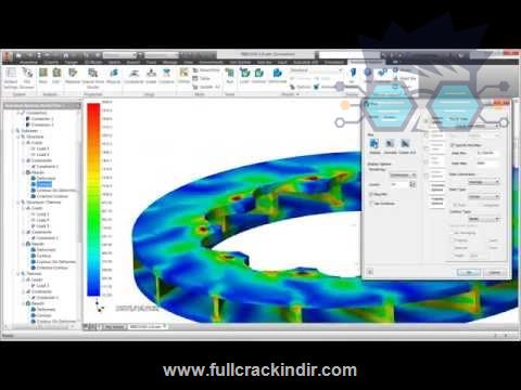 autodesk-nastran-in-cad-2019-r1-x64-indir