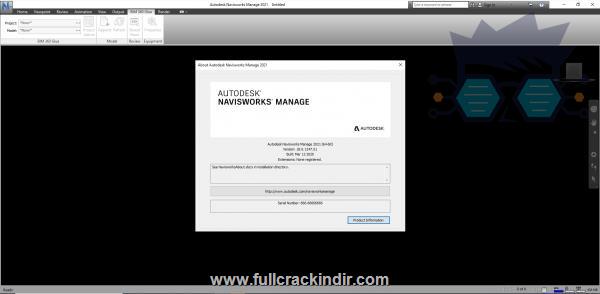autodesk-navisworks-manage-2021-x64-bit-indir-tam-versiyon