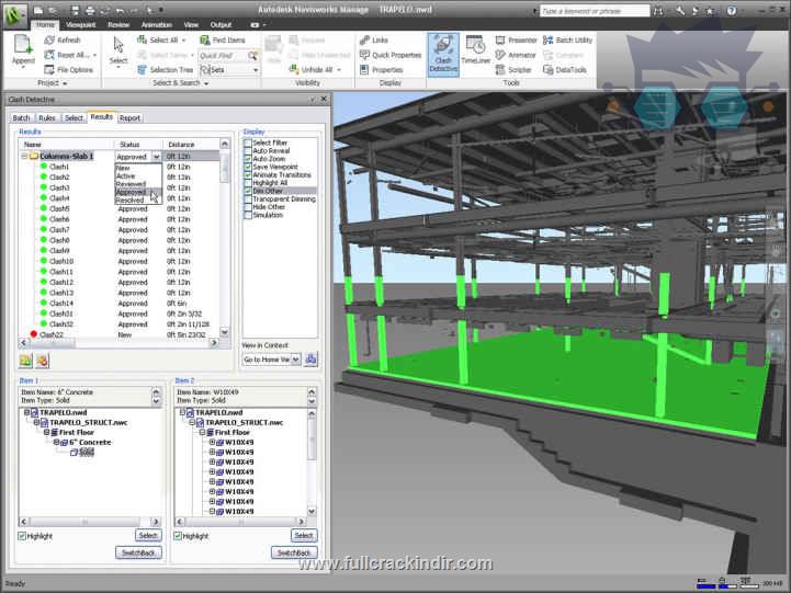 autodesk-navisworks-manage-2022-full-v20221-indir