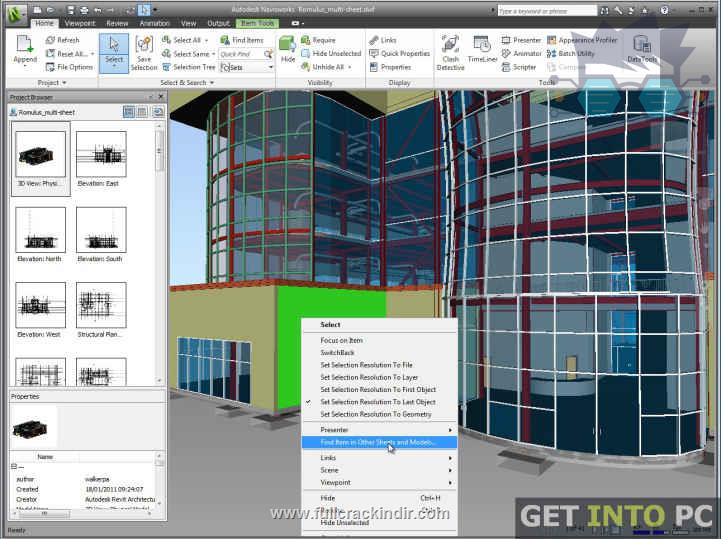 autodesk-navisworks-manage-2022-full-v20221-indir