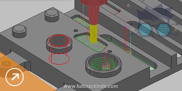 autodesk-powermill-2017-sp6-tam-surum-indir