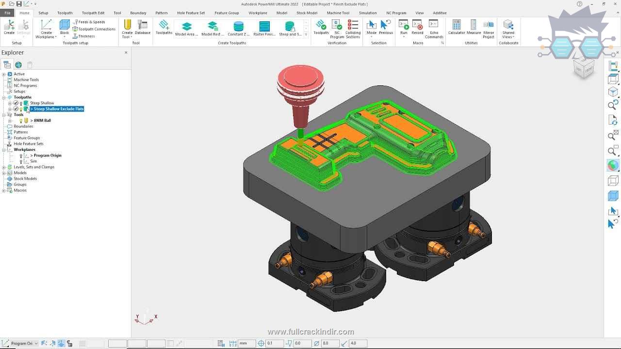 autodesk-powermill-2022-tam-surum-indir-64-bit