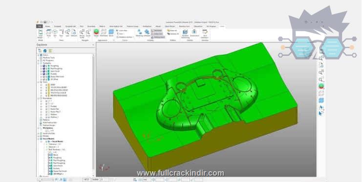 autodesk-powermill-ultimate-2023-x64-indir-tum-versiyon