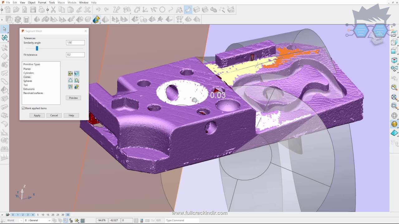 autodesk-powershape-2021-full-multilang-indirme-linki