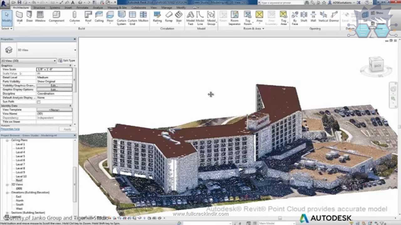 autodesk-recap-360-2017-x64-full-indir