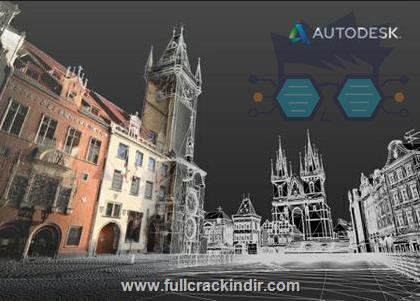 autodesk-recap-360-pro-20194-indir-kolayca-indirebilirsiniz