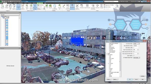 autodesk-revit-2015-full-cizim-indir