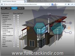 autodesk-revit-2016-full-x64-bit-indir