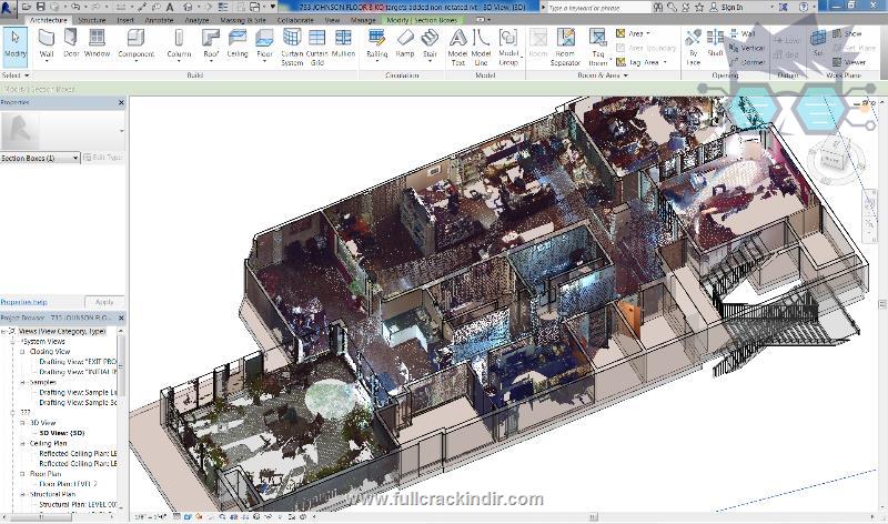 autodesk-revit-20192-lt-x64-indir