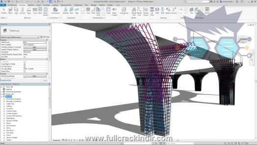 autodesk-revit-201921-x64-indir