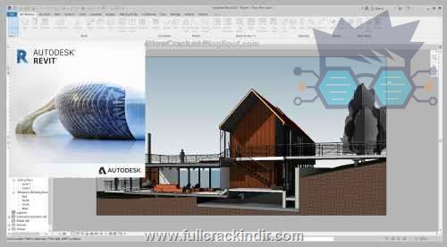 autodesk-revit-2020-x64-tam-surum-indir