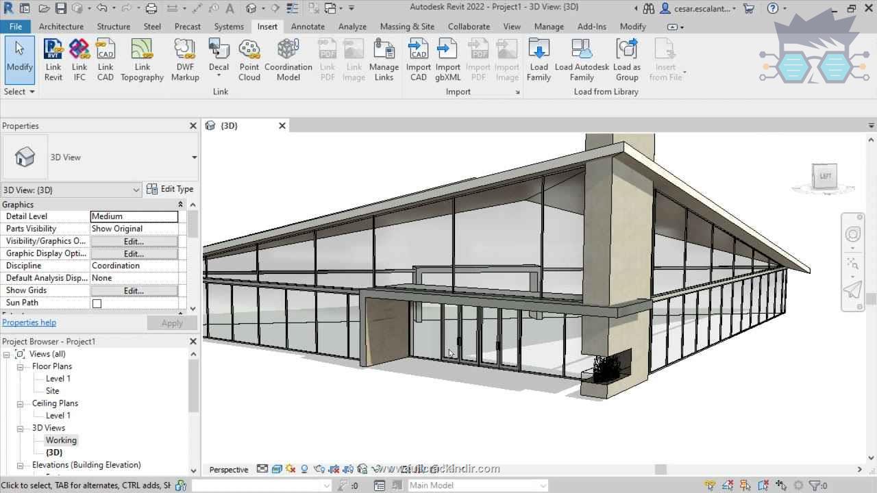 autodesk-revit-2022-x64-full-indirme-surum-2022212