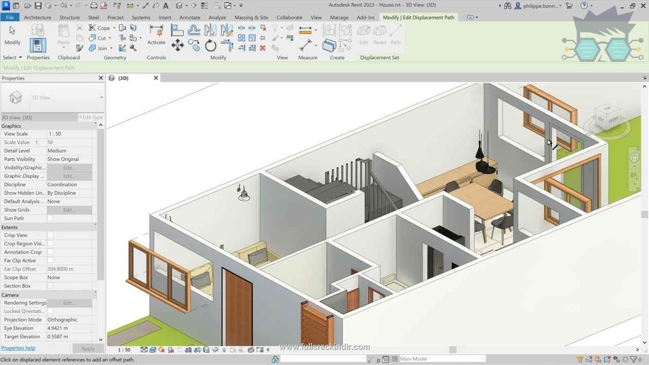 autodesk-revit-202311-full-x64-indir