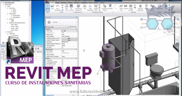 autodesk-revit-mep-2015-egitim-seti-hizli-ve-kolay-indir