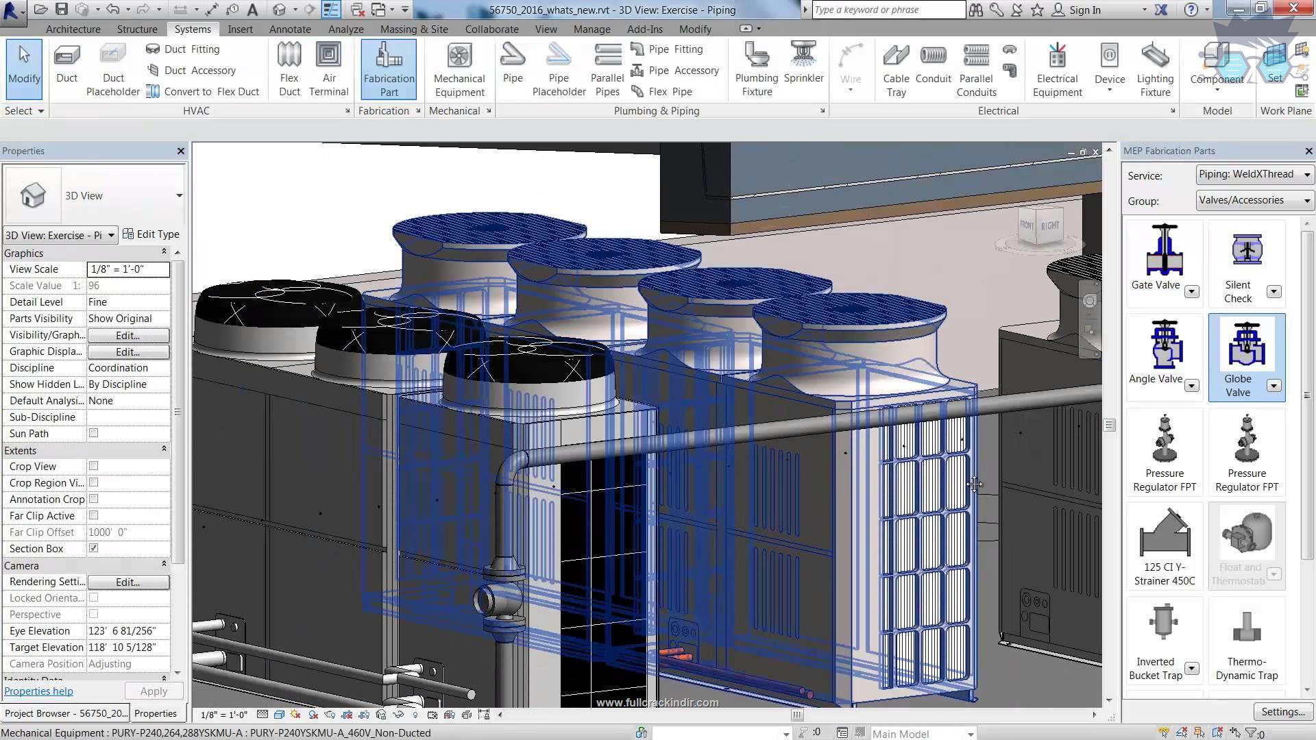 autodesk-revit-mep-2016-sp2-tam-indirme-linki