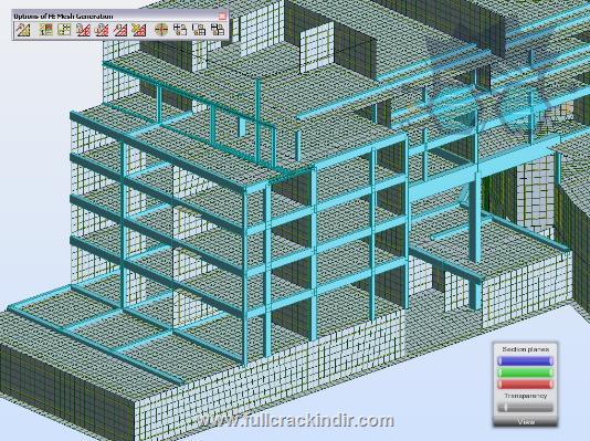 autodesk-robot-structural-analysis-professional-2018-i-indirin