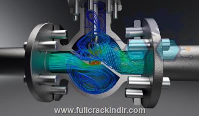 autodesk-simulation-cfd-2017-x64-full-indir