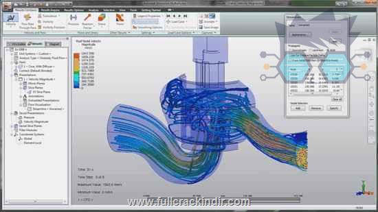 autodesk-simulation-cfd-2018-motion-indir-yuksek-performansli-akiskan-dinamigi-simulasyonlari-icin-elde-edin