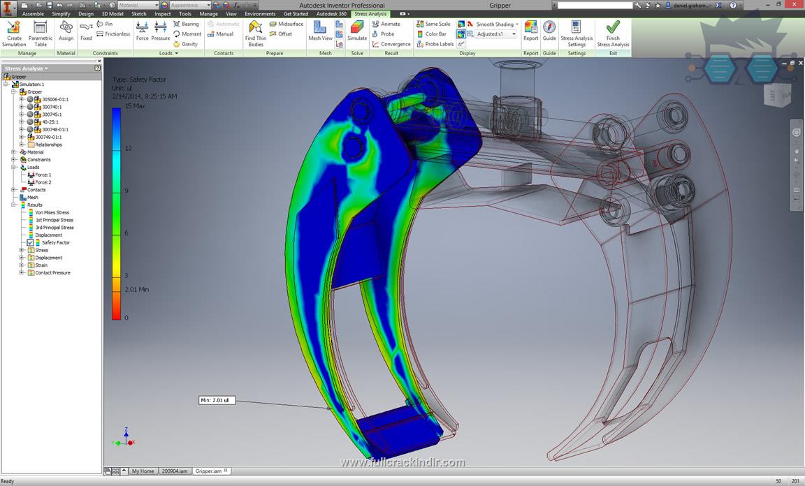 autodesk-simulation-mechanical-2015-full-sp1-indir-basliginin-indirme-odakli-yeniden-olusturulmus-hali-autodesk-simulation-mechanical-2015-sp1-tam-surum-indir