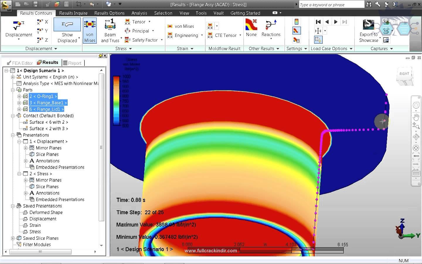 autodesk-simulation-mechanical-2017-tam-surum-indir