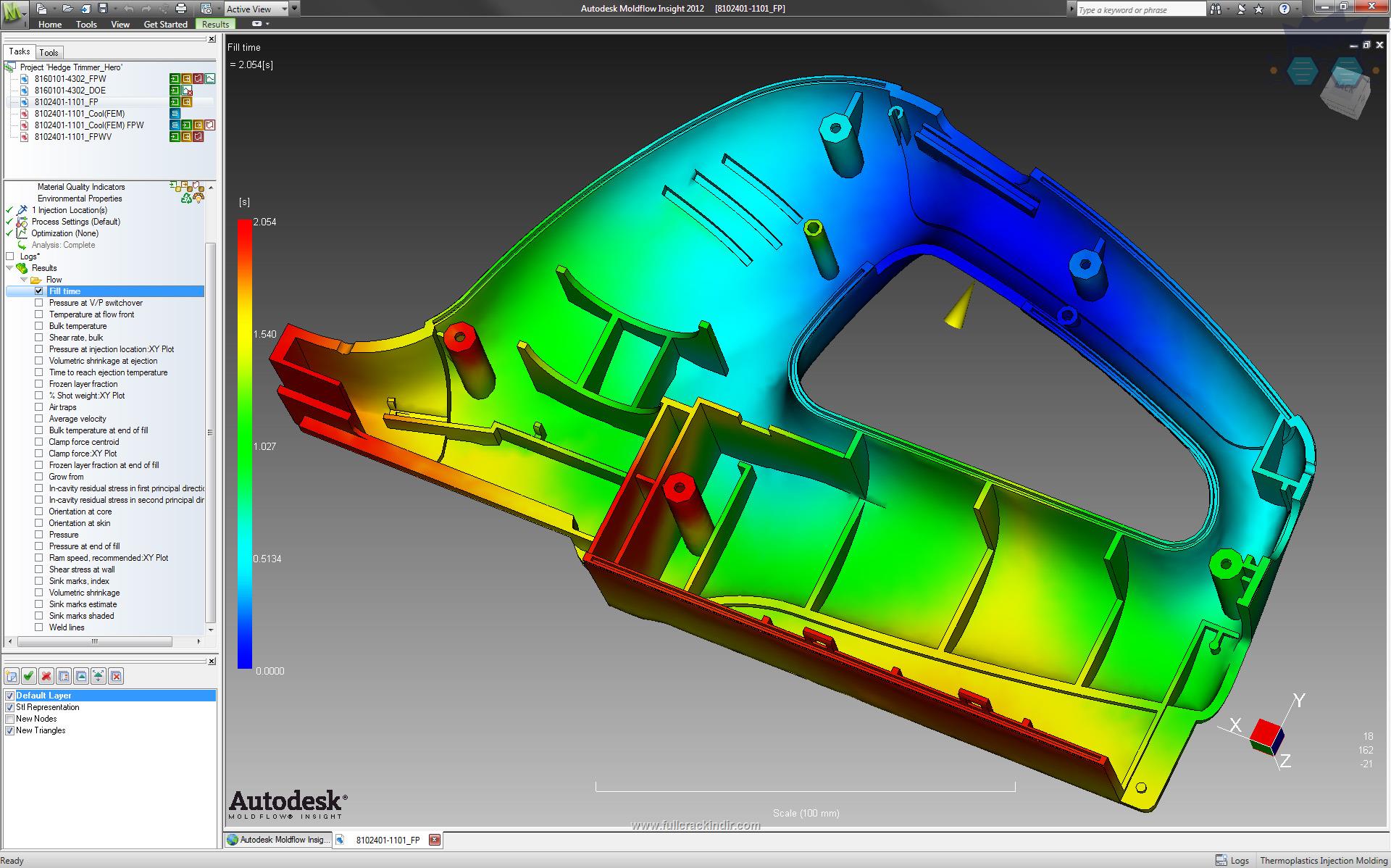 autodesk-simulation-moldflow-insight-2017-r2-indir