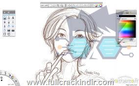 autodesk-sketchbook-express-720-indir