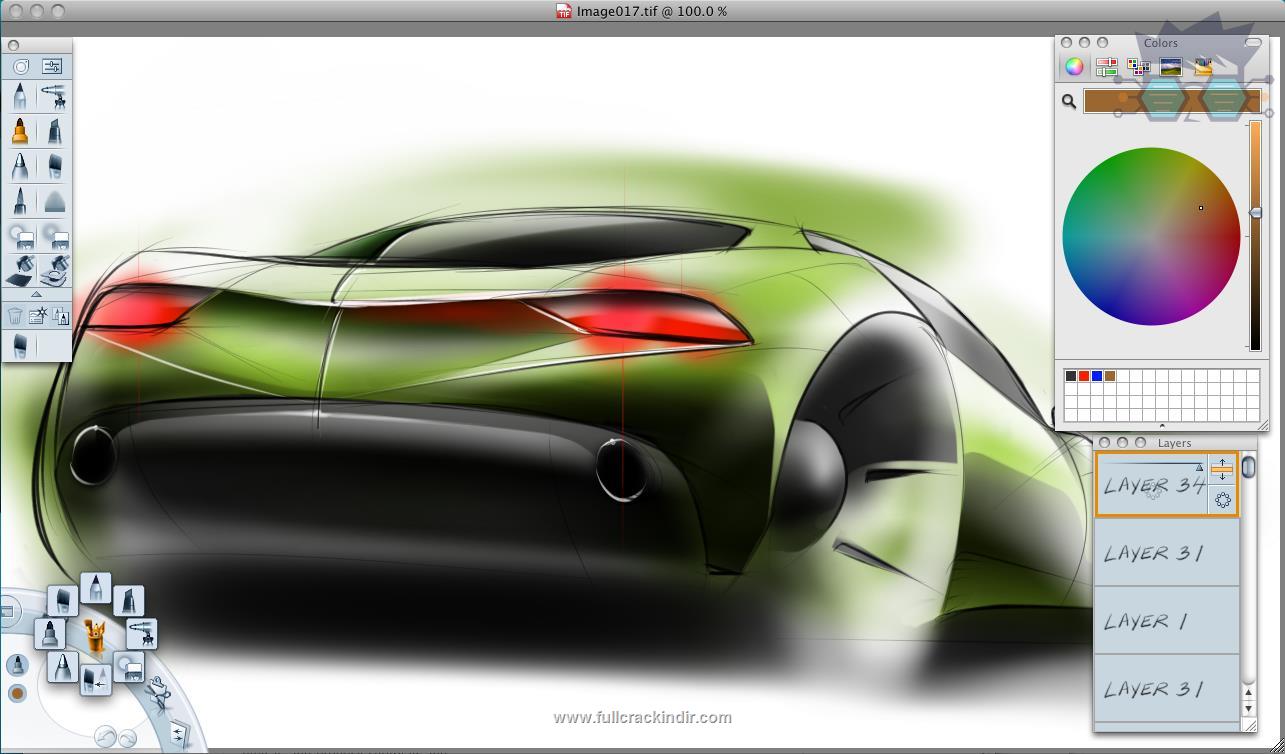 autodesk-sketchbook-pro-2015-sp4-indir