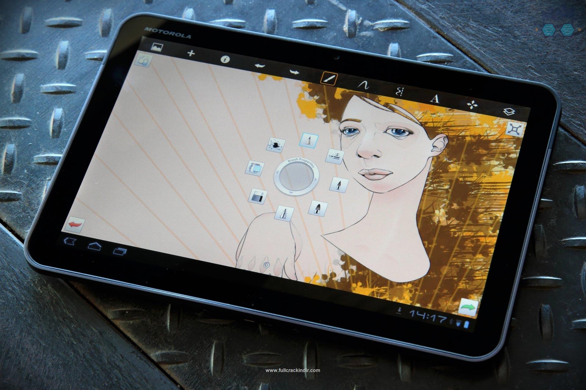 autodesk-sketchbook-pro-402-apk-full-indir-android