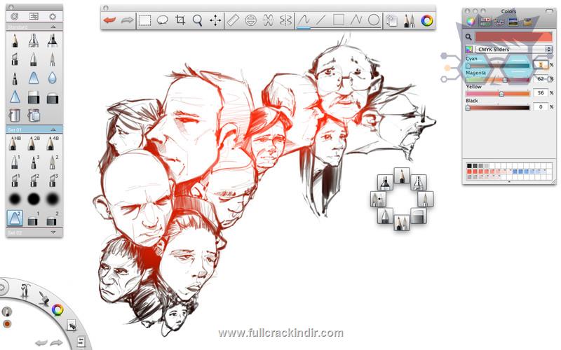 autodesk-sketchbook-pro-v721-full-indir-win-ve-mac-uyumlu