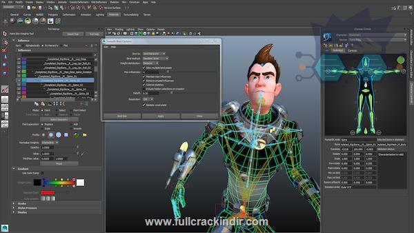 autodesk-softimage-2015-tam-surum-indir