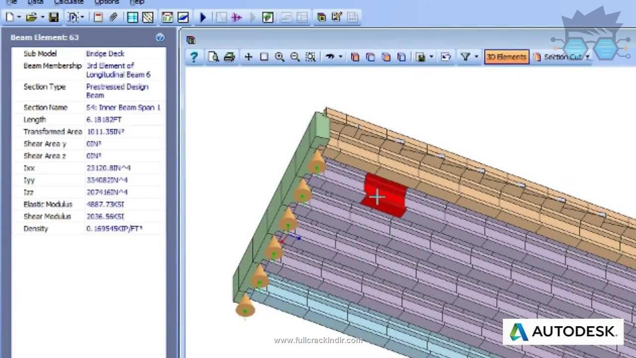 autodesk-structural-bridge-design-2020-tam-indirme