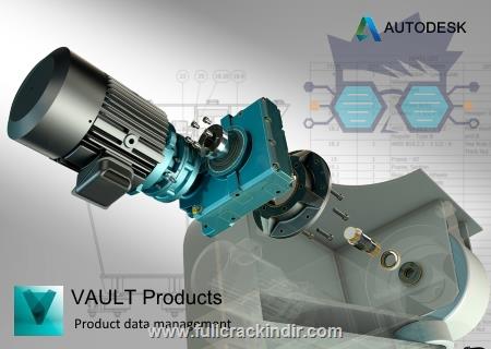 autodesk-vault-2019-indir-32x64-bit-tam-surum