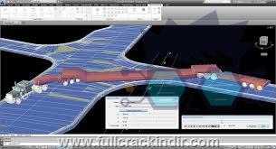 autodesk-vehicle-tracking-2017-full-versiyon-x64-indir